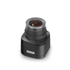KENWOOD - Duo Prep 2-in-1 Chopper Grinder - Black - CHP80.000BK - Kitchenary