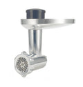 KENWOOD - Food Mincer Attachment - Stainless Steel - KAX950ME - Kitchenary