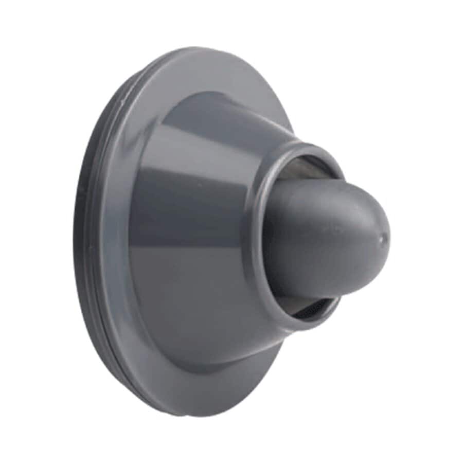 KENWOOD - Food Mincer Attachment - Stainless Steel - KAX950ME - Kitchenary