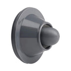 KENWOOD - Food Mincer Attachment - Stainless Steel - KAX950ME - Kitchenary