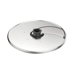 KENWOOD - Food Processor Attachment - Grey - KAH65.000PL - Kitchenary