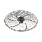 KENWOOD - Food Processor Attachment - Grey - KAH65.000PL - Kitchenary