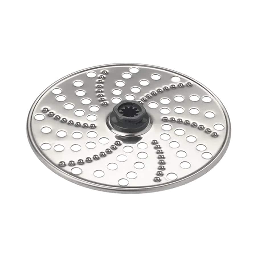 KENWOOD - Food Processor Attachment - Grey - KAH65.000PL - Kitchenary