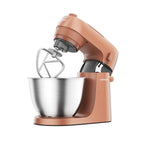 KENWOOD - Go Stand Mixer - Clay Red - KZM35.000RD - Kitchenary