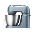 KENWOOD - Go Stand Mixer - Storm Blue - KZM35.000GY - Kitchenary