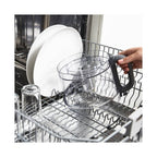 KENWOOD - Multipro OneTouch Food Processor and Blender - Silver - FDM73.850SS - Kitchenary