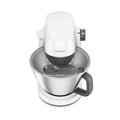 KENWOOD - Multitasker Stand Mixer - White - KHC30.000WH - Kitchenary