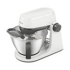 KENWOOD - Multitasker Stand Mixer - White - KHC30.000WH - Kitchenary