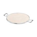 KENWOOD - My Pizzeria Countertop Pizza Oven - Storm Blue - KPO10.000GY - Kitchenary