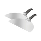 KENWOOD - My Pizzeria Countertop Pizza Oven - Storm Blue - KPO10.000GY - Kitchenary