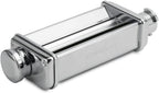 KENWOOD - Pasta Roller Attachment - Stainless Steel - KAX980ME - Kitchenary