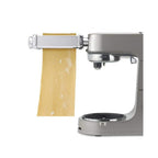 KENWOOD - Pasta Roller Attachment - Stainless Steel - KAX980ME - Kitchenary