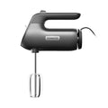 KENWOOD - QuickMix+ Hand Mixer - Black - HMP50.000BK - Kitchenary