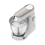 KENWOOD - Titanium Chef Baker XL Stand Mixer - White - KVL65.001WH - Kitchenary