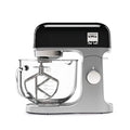 KENWOOD - kMix Stand Mixer - Black - KMX754BK - Kitchenary