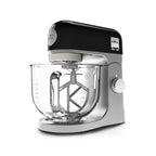 KENWOOD - kMix Stand Mixer - Black - KMX754BK - Kitchenary