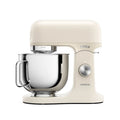 KENWOOD - kMix Stand Mixer - Calm Cream - KMX751ACR - Kitchenary