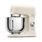KENWOOD - kMix Stand Mixer - Calm Cream - KMX751ACR - Kitchenary