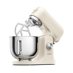 KENWOOD - kMix Stand Mixer - Calm Cream - KMX751ACR - Kitchenary