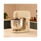KENWOOD - kMix Stand Mixer - Calm Cream - KMX751ACR - Kitchenary
