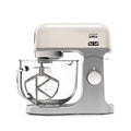 KENWOOD - kMix Stand Mixer - Cream - KMX754CR - Kitchenary