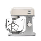 KENWOOD - kMix Stand Mixer - Cream - KMX754CR - Kitchenary