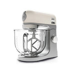 KENWOOD - kMix Stand Mixer - Cream - KMX754CR - Kitchenary