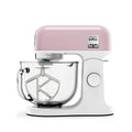 KENWOOD - kMix Stand Mixer - Pastel Pink - KMX754PP - Kitchenary