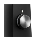 KENWOOD - kMix Stand Mixer - Sleek Black - KMX751ABK - Kitchenary