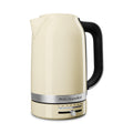 KITCHENAID - 1.7L Kettle - Almond Cream - 5KEK1701BAC - Kitchenary