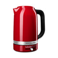 KITCHENAID - 1.7L Kettle - Empire Red - 5KEK1701BER - Kitchenary