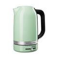 KITCHENAID - 1.7L Kettle - Pistachio - 5KEK1701BPT - Kitchenary