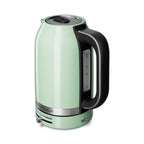 KITCHENAID - 1.7L Kettle - Pistachio - 5KEK1701BPT - Kitchenary