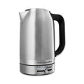 KITCHENAID - 1.7L Kettle - Stainless Steel - 5KEK1701BSX - Kitchenary