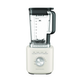 KITCHENAID - 2L Pure Power Blender - Porcelain - 5KSB2073BPL - Kitchenary