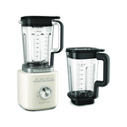KITCHENAID - 2L Pure Power Blender - Porcelain - 5KSB2073BPL - Kitchenary