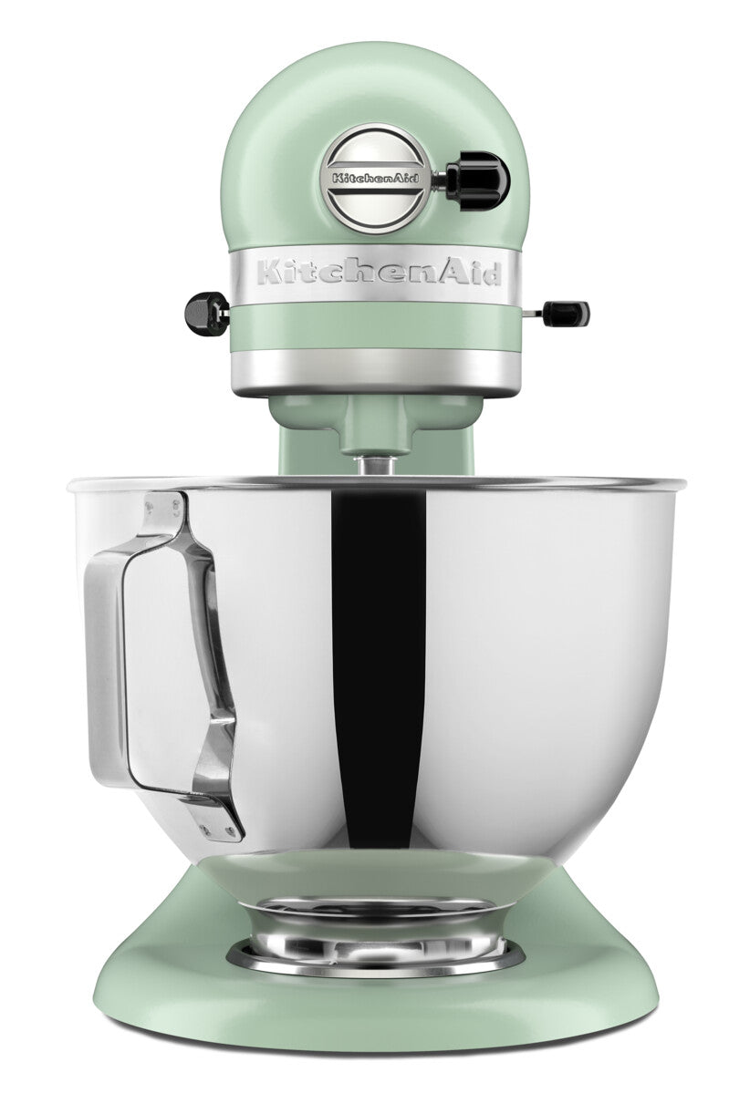 KITCHENAID - 4.3L Tilt-Head Stand Mixer - Cardamom - 5KSM95PSBDC - Kitchenary