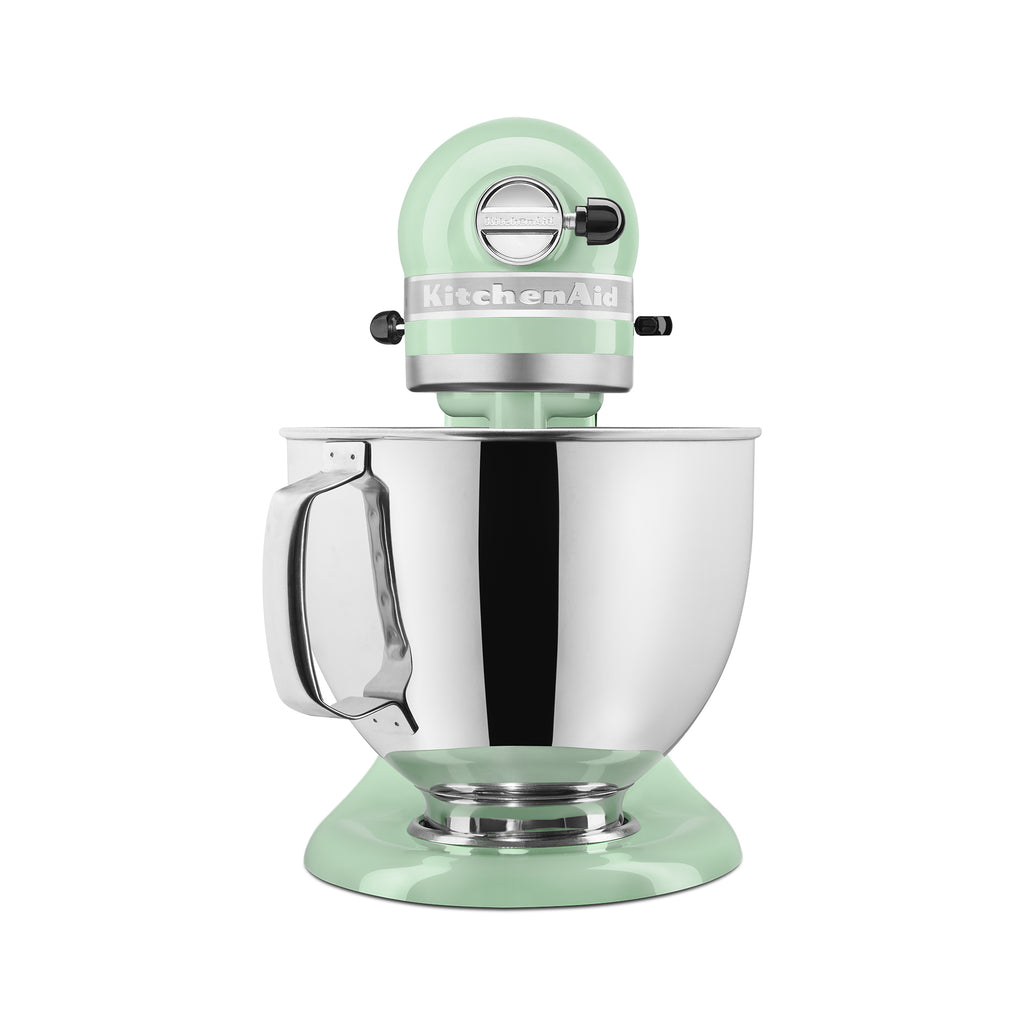 KITCHENAID - 4.7L Artisan Stand Mixer - Pistachio - 5KSM125BPT - Kitchenary