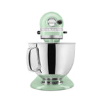 KITCHENAID - 4.7L Artisan Stand Mixer - Pistachio - 5KSM125BPT - Kitchenary