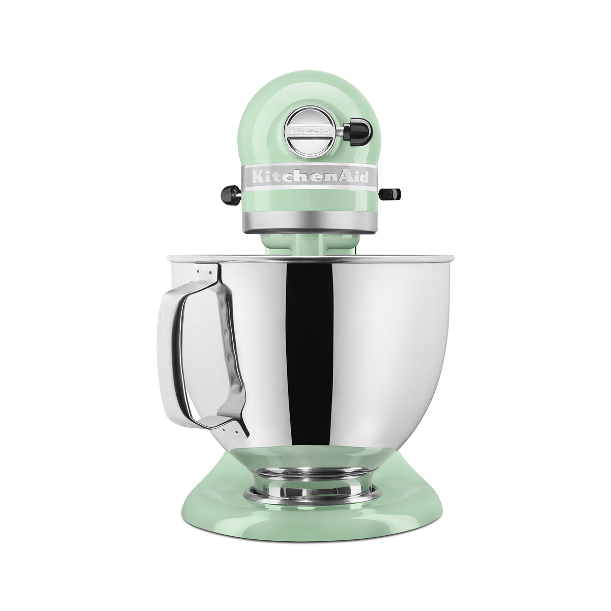 KITCHENAID - 4.7L Artisan Stand Mixer - Pistachio - 5KSM125BPT - Kitchenary