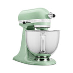 KITCHENAID - 4.7L Artisan Stand Mixer - Pistachio - 5KSM125BPT - Kitchenary