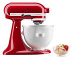 KITCHENAID - Ice Cream Maker Attachment - 5KSMICM - Kitchenary