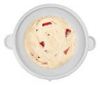 KITCHENAID - Ice Cream Maker Attachment - 5KSMICM - Kitchenary