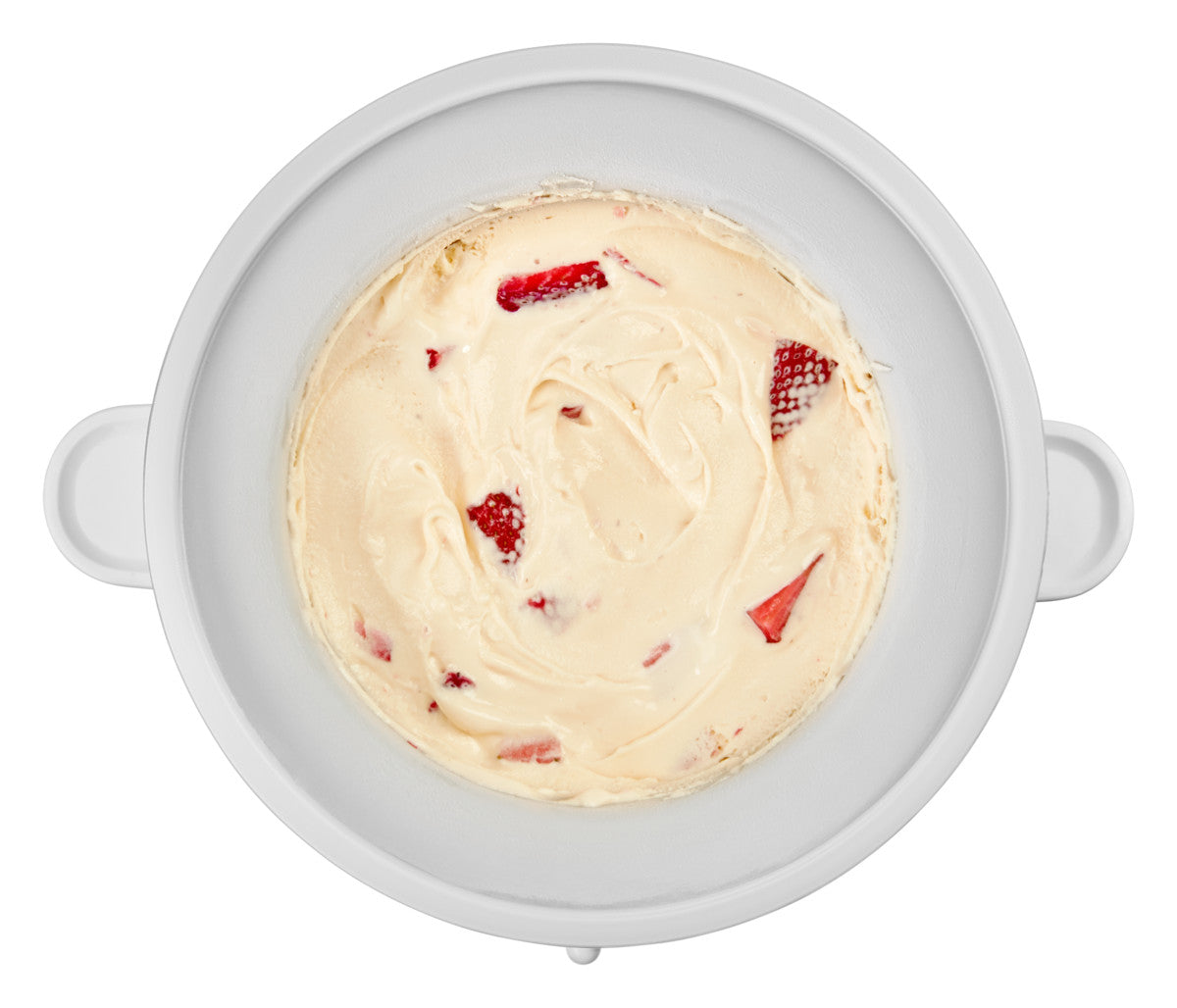 KITCHENAID - Ice Cream Maker Attachment - 5KSMICM - Kitchenary