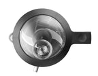 KITCHENAID - Mini Food Chopper - Almond Cream  - 5KFC3516BAC - Kitchenary