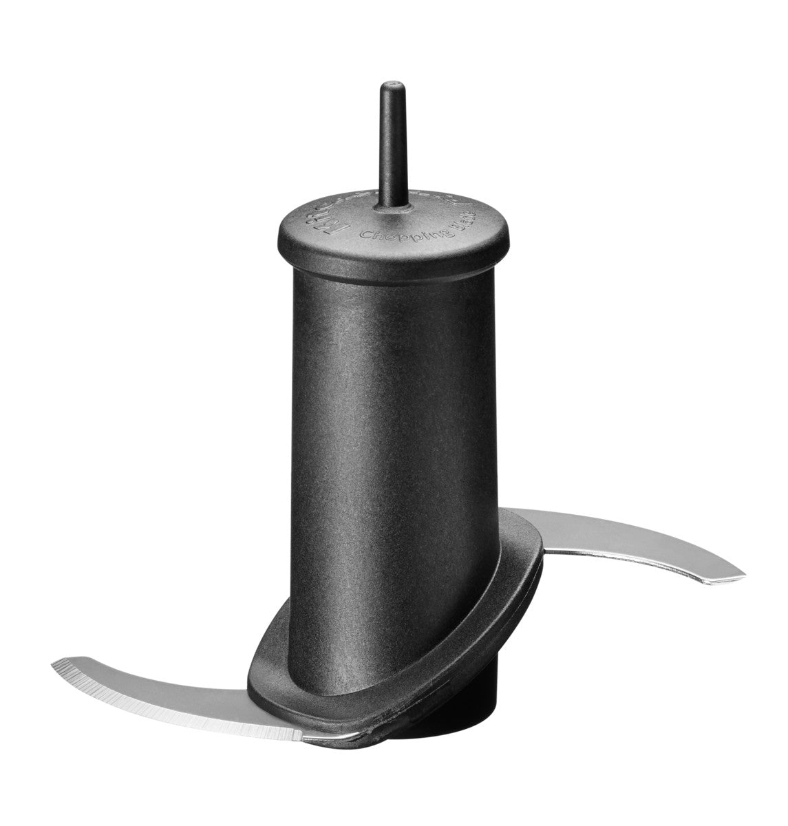 KITCHENAID - Mini Food Chopper - Contour Silver  - 5KFC3516BCU - Kitchenary