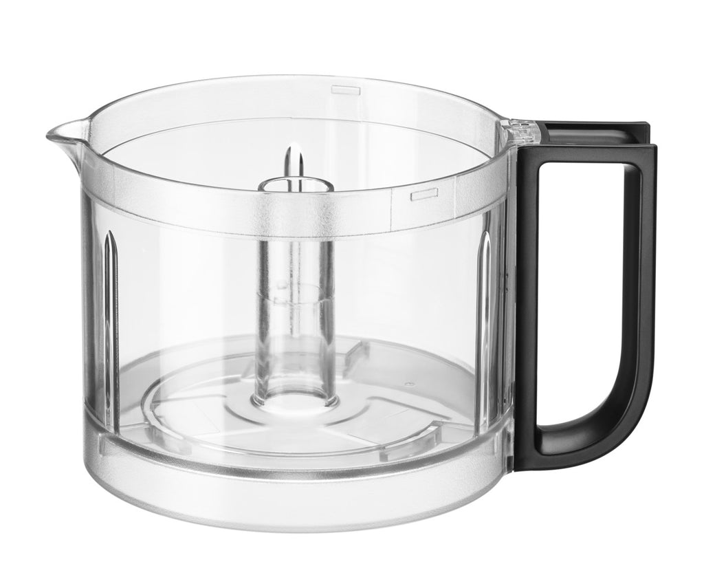 KITCHENAID - Mini Food Chopper - Empire Red  - 5KFC3516BER - Kitchenary