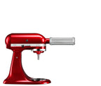 KITCHENAID - Three Piece Pasta Roller and Cutter Set - 5KSMPRA - Kitchenary