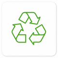 Appliance Recycling