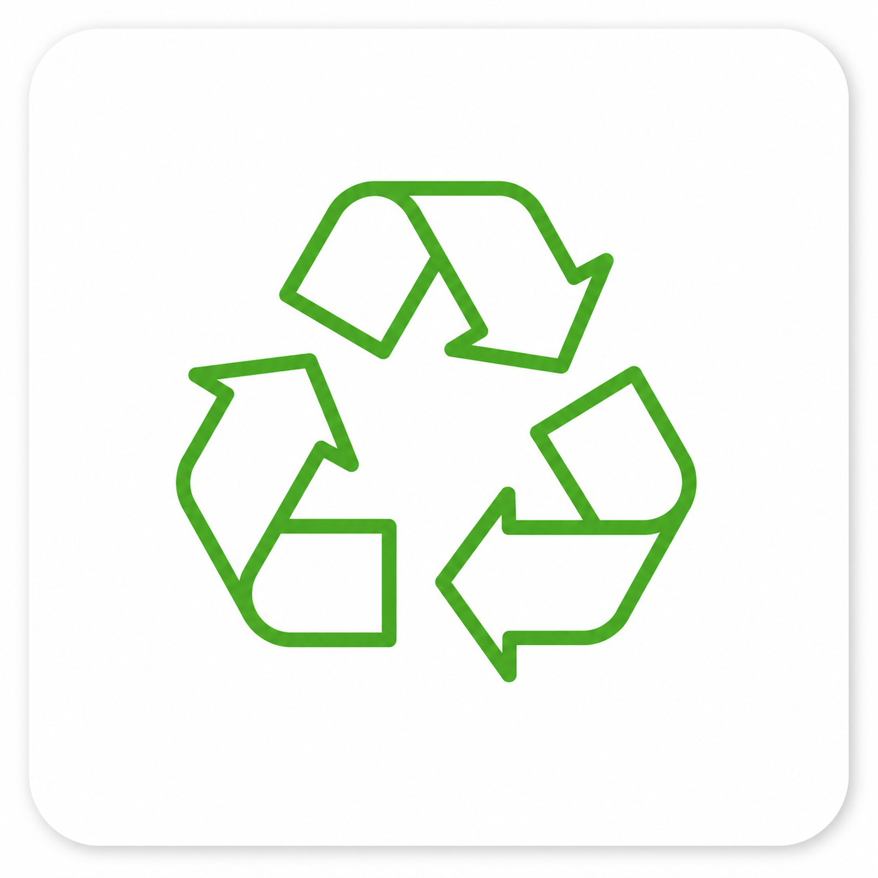 Appliance Recycling